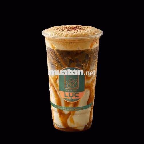Lục Pha Chế/Phục Vụ Không Kinh Nghiệm - Bình Thạnh