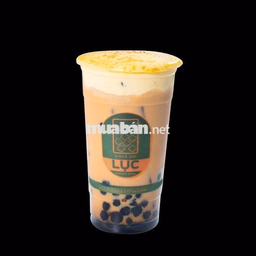 Pha Chế Tại 40 Trường Sa, Bình Thạnh