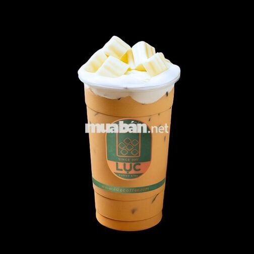Phục Vụ Bình Thạnh (Chuyên Cần, Doanh Số Hấp Dẫn)