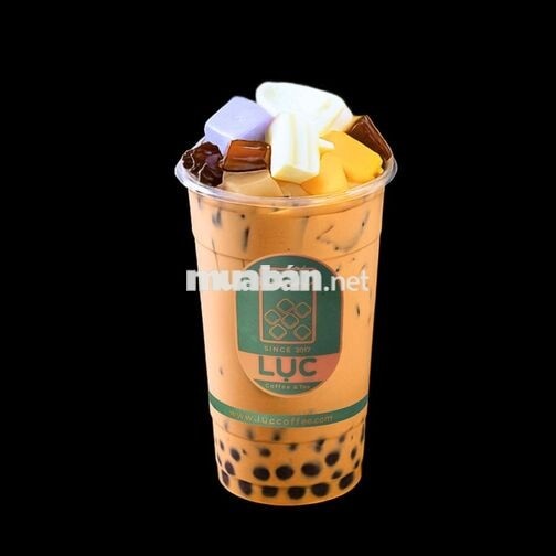 Phục Vụ Tại 40 Trường Sa, Bình Thạnh Có Phụ Cấp