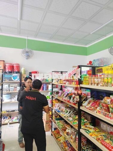Tuyển dụng sale thị trường lương cứng 7tr