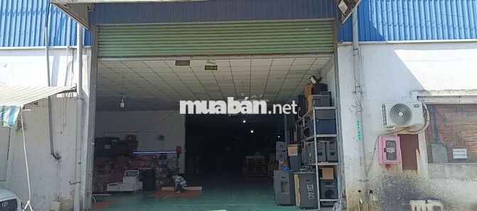 NHÂN VIÊN LẮP RÁP LOA – LĐPT - BÌNH CHÁNH