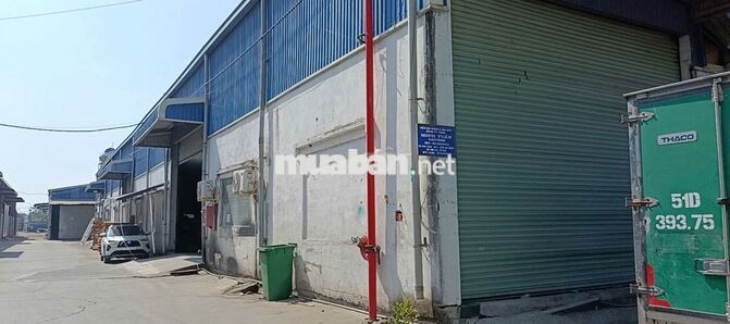 NHÂN VIÊN LẮP RÁP LOA – LĐPT - BÌNH CHÁNH