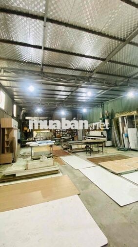 *** PHỤ MỘC BIẾT VIỆC TẠI HÓC MÔN