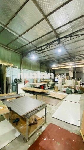 *** PHỤ MỘC BIẾT VIỆC TẠI HÓC MÔN