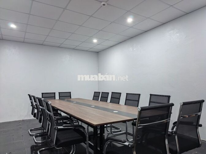 Tuyển dụng nhân sự Thái Nguyên