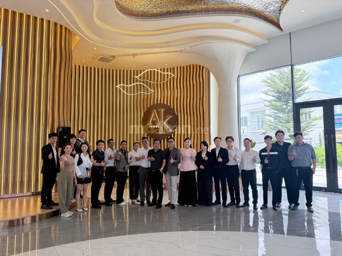 TUYỂN DỤNG NHÂN VIÊN – ĐI LÀM NGAY thu nhập cao