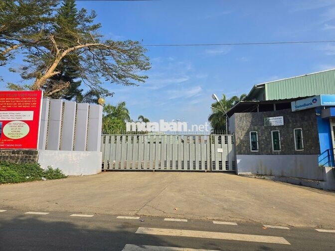 TUYỂN CÔNG NHÂN LÀM VIỆC TẠI KCN LỘC SƠN