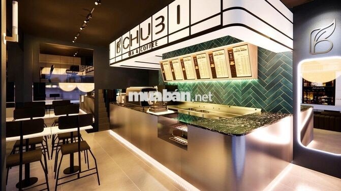 TUYỂN NHÂN VIÊN PHỤC VỤ LƯƠNG CAO