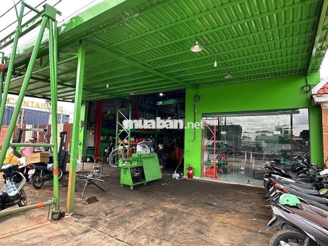 Máy xây dựng Siêu Việt cần tuyển Kế toán Bán hàng.