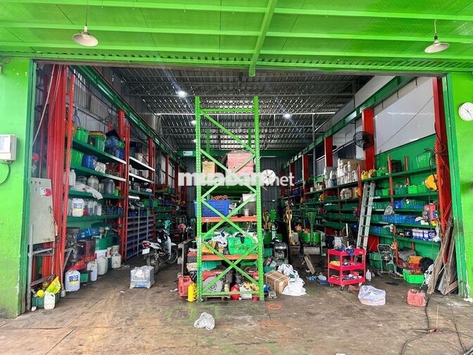 Máy xây dựng Siêu Việt cần tuyển Kế toán Bán hàng.