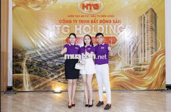 Mở rộng chi nhánh tuyển thêm 5 NV CSKH + 5 NVKD