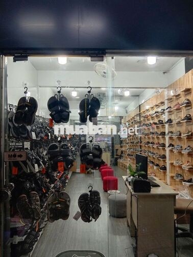 TUYỂN NAM NHÂN VIÊN BÁN HÀNG TẠI QUANG TRUNG G.VẤP
