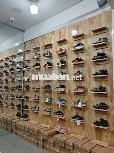 TUYỂN NAM NHÂN VIÊN BÁN HÀNG TẠI QUANG TRUNG G.VẤP