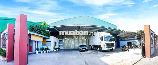 TUYỂN LĐPT NGÀNH SẢN XUẤT HẠT ĐIỀU