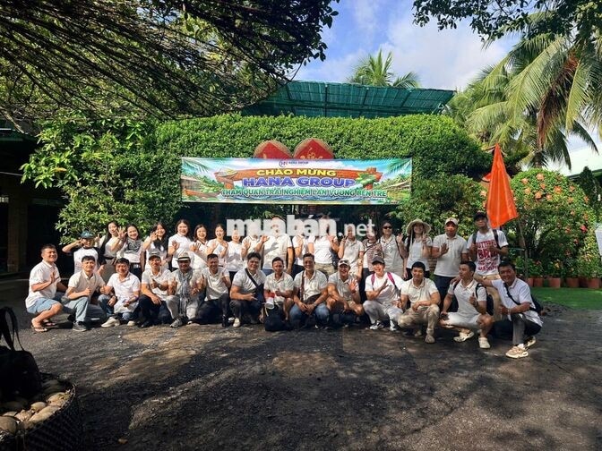 Gia Nhập Team BĐS Chuyên Nam SG.Lead sẵn Chăm&Chốt