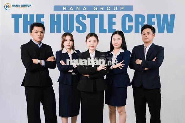Gia Nhập Team BĐS Chuyên Nam SG.Lead sẵn Chăm&Chốt