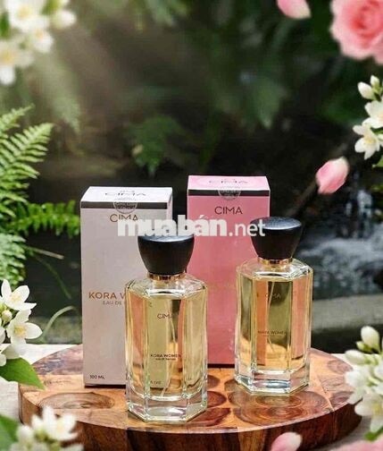 TUYỂN NHÂN VIÊN BÁN HÀNG TẠI CỬA HÀNG
