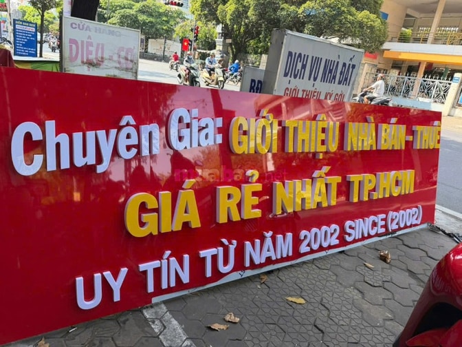 TUYỂN GẤP NHÂN VIÊN HÀNH CHÍNH VĂN PHÒNG LƯƠNG CAO