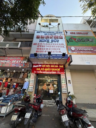 TUYỂN GẤP NHÂN VIÊN HÀNH CHÍNH VĂN PHÒNG LƯƠNG CAO