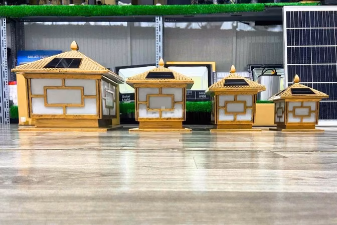 Công Ty Công Nghệ Xanh cần tuyển gấp 2 kỹ thuật camera, smart home