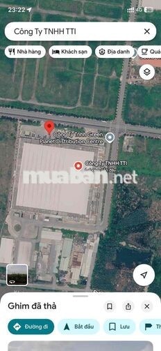 TUYỂN DỤNG LĐPT KHÔNG QUA TRUNG GIAN ( Chính Thức)