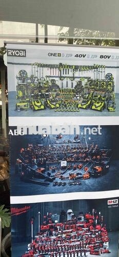 TUYỂN DỤNG LĐPT KHÔNG QUA TRUNG GIAN ( Chính Thức)