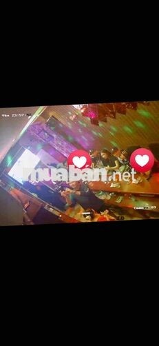 TUYỂN DỤNG NHÂN VIÊN NỮ QUÁN BAR PHỐ NHẬT Q1