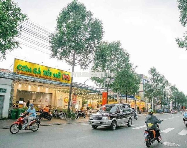CẦN TUYỂN NỬ TẠP VỤ LÀM GIỜ TẠI BÌNH DƯỠNG
