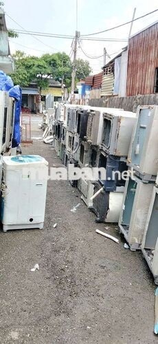 cần tuyển nam làm  thời vụ 