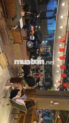 Cần tìm đồng đội Dolly & Nâu Coffee