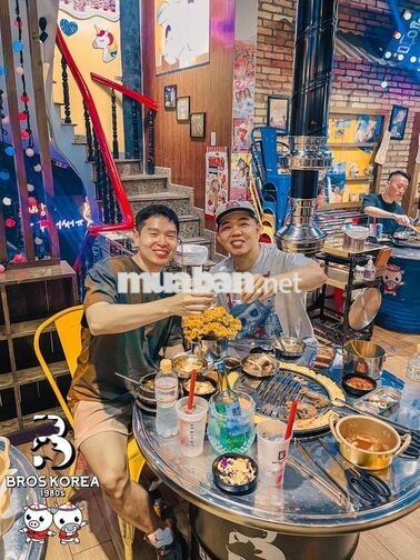TUYỂN 5 NHÂN VIÊN FULLTIME LƯƠNG XỊN TRÊN 14TR