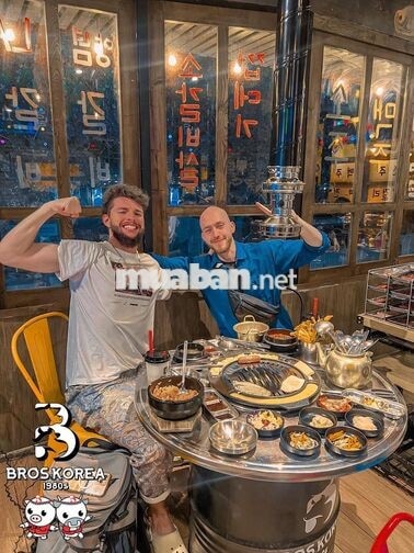 TUYỂN 5 NHÂN VIÊN FULLTIME LƯƠNG XỊN TRÊN 14TR