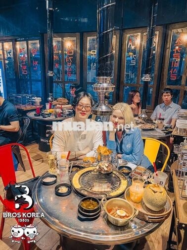 TUYỂN 5 NHÂN VIÊN FULLTIME LƯƠNG XỊN TRÊN 14TR
