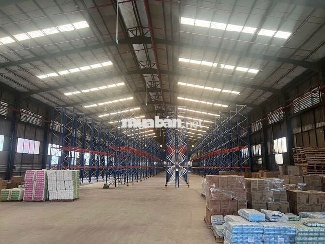 🚨 MINH VIỆT LOGISTICS TUYỂN DỤNG NHÂN VIÊN BỐC XẾP