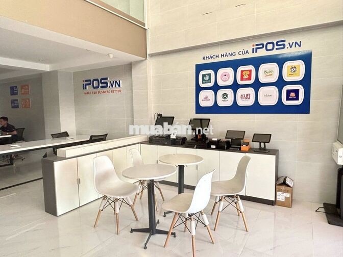 [ĐAK LAK] NHÂN VIÊN KINH DOANH B2B PHẦN MỀM