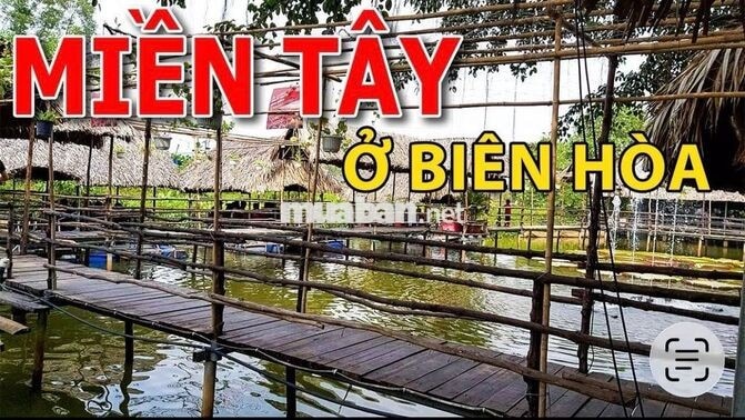 TUYỂN DỤNG NHÀ HÀNG - ĐỦ VỊ TRÍ