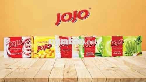 TUYỂN NAM LĐPT - CÔNG NHÂN SẢN XUẤT BÁNH SNACK