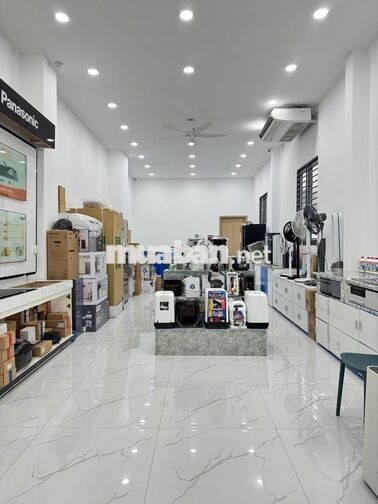 TUYỂN DỤNG LAO ĐỘNG PHỔ THÔNG - GIAO LẮP ĐIỆN MÁY
