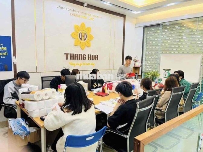 TUYỂN 5 GIAO HÀNG XE MÁY