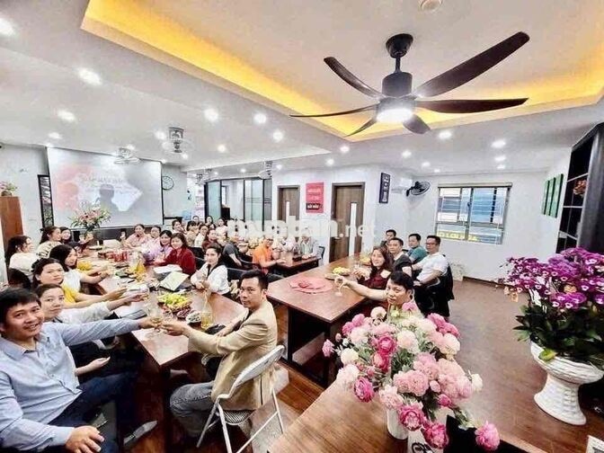 🔥 HT LAND TUYỂN SALE BĐS -CHUYỂN NHƯỢNG & CHO THUE