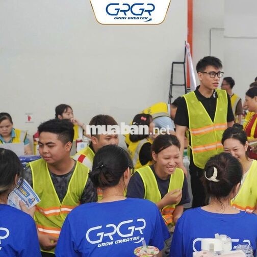 Phụ kho thưởng 5tr9 cho người mới tại Yên Mỹ 1