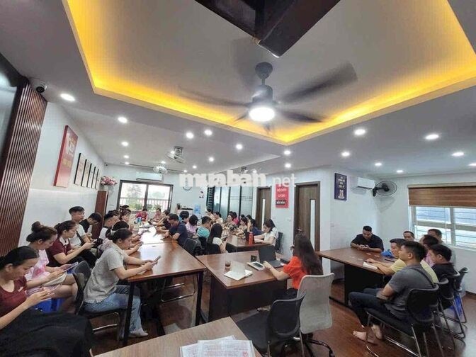 🔥 HT LAND TUYỂN SALE BĐS -CHUYỂN NHƯỢNG & CHO THUE