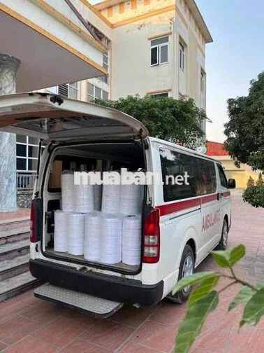 TUYỂN TÀI XẾ Ô TÔ TẠI HOÀNG MAI HÀ NỘI