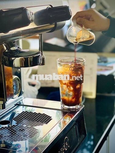 TUYỂN NAM PHA CHẾ ĐÀ NẴNG