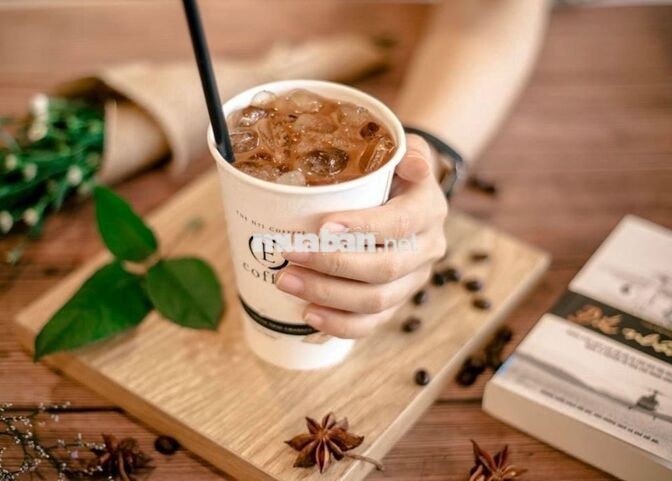 TUYỂN NAM PHA CHẾ ĐÀ NẴNG