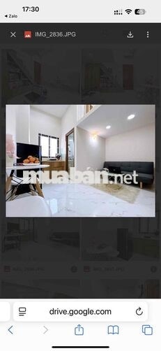 Kỹ thuật Điện Nước Dân Dụng 8-12tr