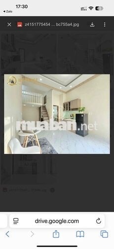 Kỹ thuật Điện Nước Dân Dụng 8-12tr