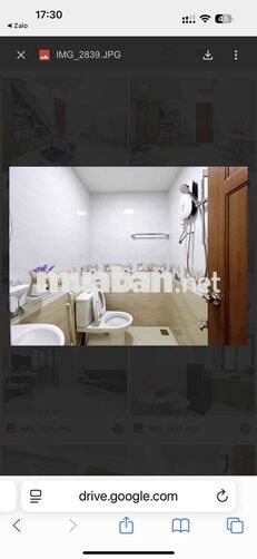Kỹ thuật Điện Nước Dân Dụng 8-12tr