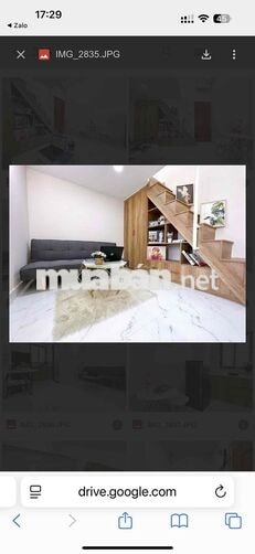 Kỹ thuật Điện Nước Dân Dụng 8-12tr